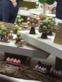 /album/fiera-della-creativit%c3%a0-di-vicenza-2012/a2013-marzo-fiera-della-creativita-iii-jpg/
